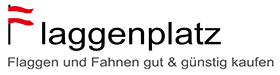 FlaggenPlatz.at: Ihr Onlineshop für offizielle Flaggen der Welt und Sondermotiv-Flaggen